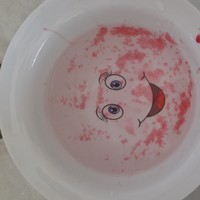 Константин