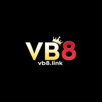 VB8 - বাংলাদেশের এক নম্বর বিশ্বস্ত অনলাইন প্ল্যাটফর্ম