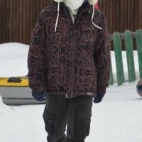Антон Надькин