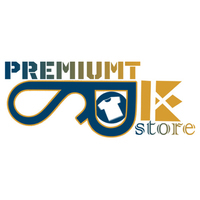 storepremiumt