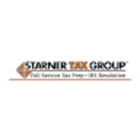 Starner Tax Group