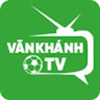 Vankhanhtv