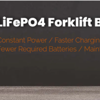 forkliftbatterypacksupplier
