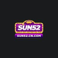Sun52