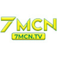 7Mcn tv