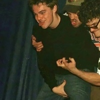 Anastas Popandopoulo