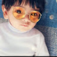 hair transplant istanbul