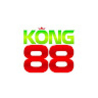 KONG88