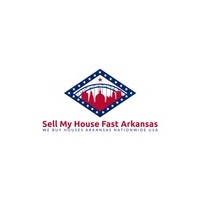sellmyhousefastar