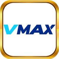 vmaxcheap
