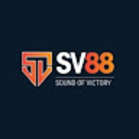 Sv88