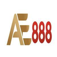 AE888
