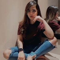 Dila Khanzaa