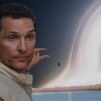 CoubForcedRegistration