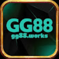 Gg88 works
