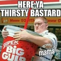 xX_optomistic_turd_Xx