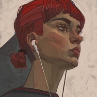Екатерина Кочешкова