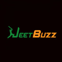 jeetbuz