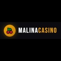 Malina Casino