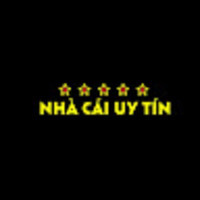 Nhà Cái Uy Tín