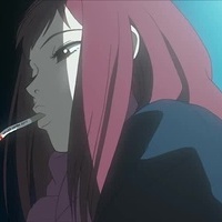 Yoko