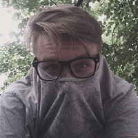 Даниил Коваленко