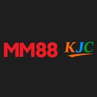 MM88 - NHÀ CÁI UY TÍN VÀ XANH CHÍN NHẤT CHÂU Á NĂM 2025 