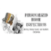 Personalized Home Inspections of Orange County