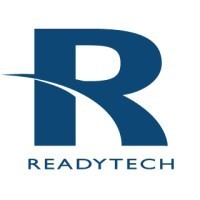 readytechmarketing