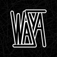 w45ya