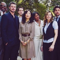 greys_sisters