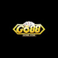 Go88v01 - Điểm tải go88 Yêu Thích Nhất Năm 2024