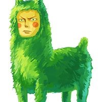 Максим Костоусов