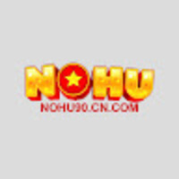 NOHU90 - NOHU90.CN.COM | Trang Chủ Nổ Hũ Chính Thức #1 2026