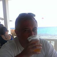 Вадим Саранов
