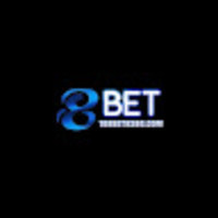 188BET