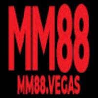 MM88