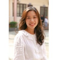 BTV Kim Chi