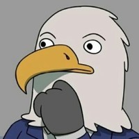 ShadowSpartin11