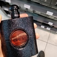 Паша Мамедкалинский