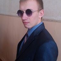 Andrey  Demyanenko