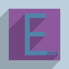 Coub profile picture for @eggplant