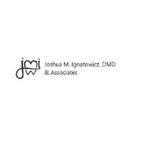Joshua M. Ignatowicz, DMD
