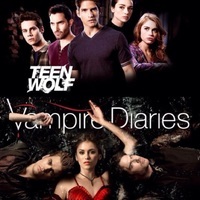 void diaries