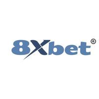 8XBET - Nhà Cái Cá Cược Trực Tuyến Uy Tín Nhất
