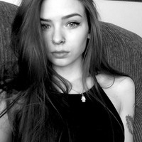 Sexy Girls And 5% Sexism 