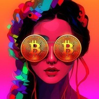BitcoinGirls