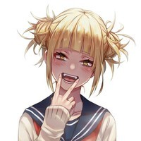 Toga4Life
