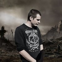 Andrey Zyryanov