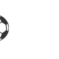 90phut tv